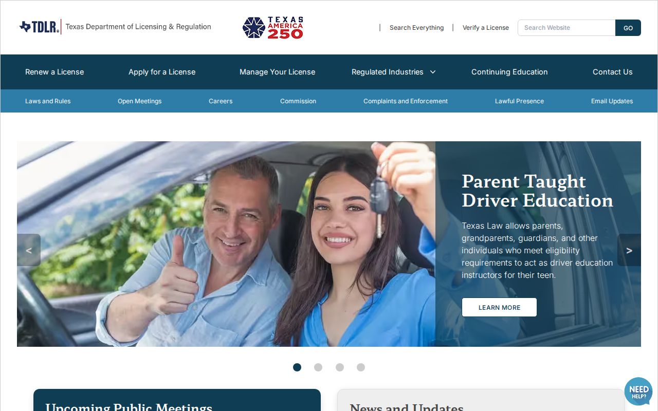 Lake Jackson residents directory Texas license lookup gateway